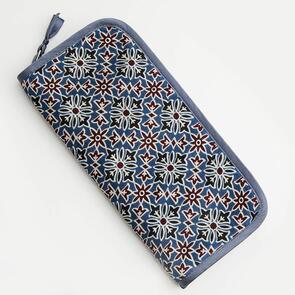 Knitpro Lantern Moon: Interchangeable Needle Case