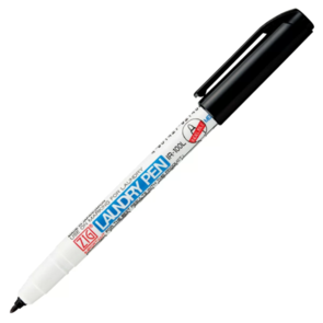 KURETAKE ZIG LAUNDRY PEN