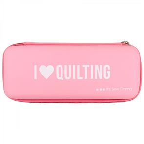 Oh Sew! Rotary Cutter Case