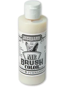 Jacquard Airbrush Varnish - Clear 118ml
