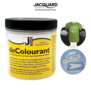 Jacquard Decolourant 240ml