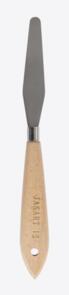 Jasart Palette Knife