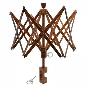 Lykke Shisham Wood Umbrella Swift