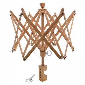 Lykke Beechwood Umbrella Swift
