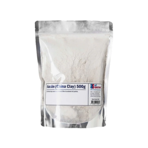 Art Spectrum Kaolin - 500g