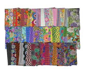 Free Spirit Kaffe Fassett August 2026 - Full Collection