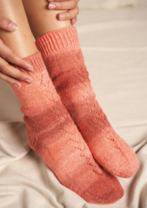 Rowan Knitting Kit / Pattern - Kirkstall