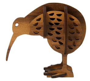 Abstract Kiwi