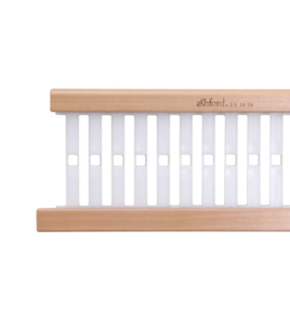 Ashford Reed Knitters Loom 50cm
