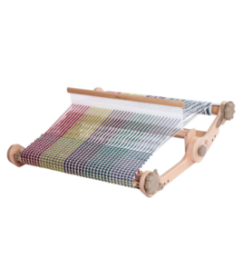 Ashford Knitters Loom 30cm