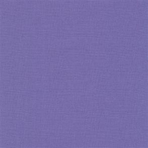 Robert Kaufman Kona Kona Solids -1003 Amethyst