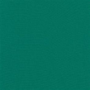Robert Kaufman Kona Kona Solids -1135 Emerald