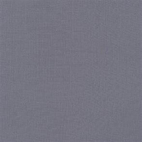 Robert Kaufman Kona Kona Solids -1223 Med Grey