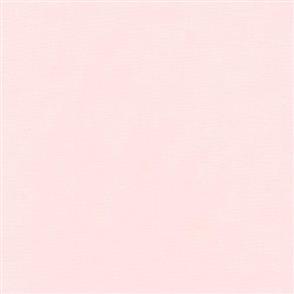 Robert Kaufman Kona Kona Solids -1283 Pearl Pink