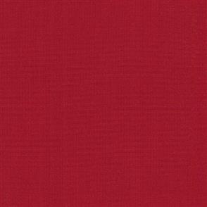 Robert Kaufman Kona Kona Solids -1390 Wine