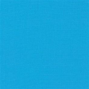 Robert Kaufman Kona Kona Solids -171 Water