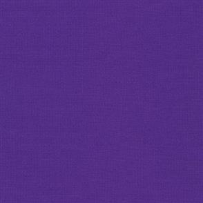 Robert Kaufman Kona Kona Solids - 1857 Velvet
