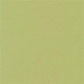 Robert Kaufman Kona Kona Solids -316 Tarragon