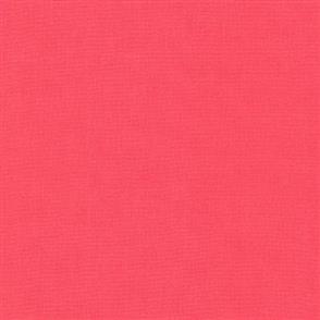 Robert Kaufman Kona Kona Solids -447 Punch