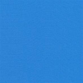 Robert Kaufman Kona Kona Solids -484 Astral