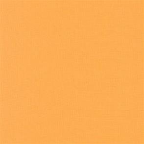 Robert Kaufman Kona Kona Solids -851 Mac and Cheese