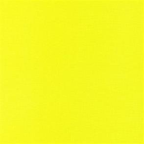 Robert Kaufman Kona Kona Solids -860 Acid Lime
