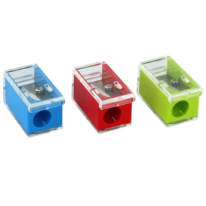 KUM Mikro K1 P/Shpnr 1-Hole W/Cont
