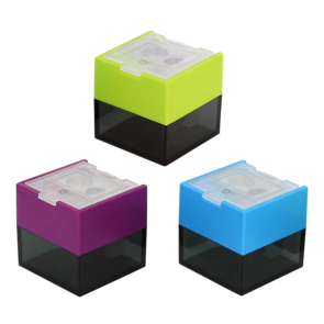 KUM Blue Ocean Cub3 M2 P/Sharpener