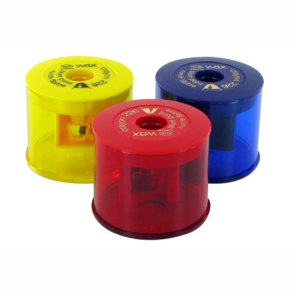 KUM 226 Wax T P/Sharpener