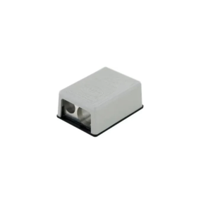 KUM Green Line 2-In-1 M2 P/Shpnr