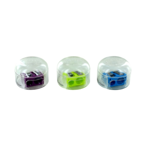 KUM Blue Ocean 208 K2 P/Sharpener