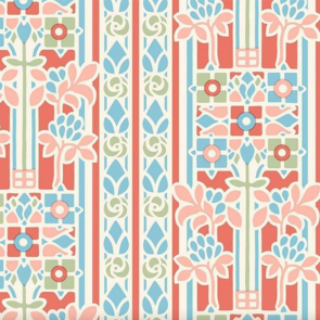 Liberty Palace Gardens ||  Stately Gardens - C