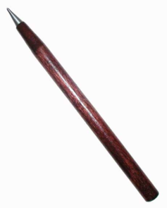 EC Lyons Diamond Tip Drypoint