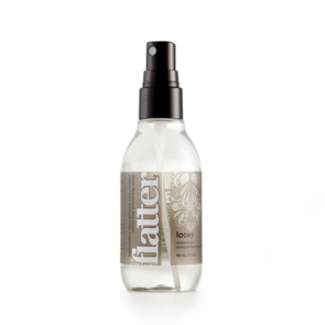 Soak Flatter 3oz