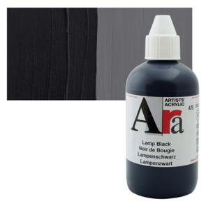 Ara Acrylic Paint - 250ml