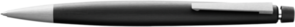 Lamy 2000 Mechanical Pencil 0.7mm (101)