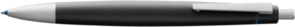 Lamy 2000 Ballpen 4-Colour (401)