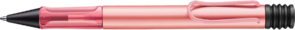 Lamy Al-Star Ballpoint - Limited Edition - Flamingo (2C0)