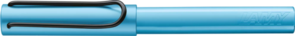Lamy Al-Star Rollerball - LE - Denim (3A5)