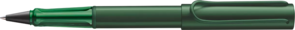 Lamy Al-Star Rollerball - Limited Edition - Pine (3B9)