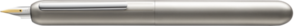 Lamy Dialogue 3 Fountain Pen Palladium (074)