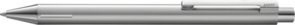 Lamy Econ Ballpoint Stainless Steel (240)