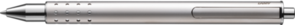 Lamy Swift Rollerball Palladium (330)