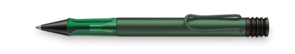 Lamy Al-Star Ballpoint - Limited Edition - Pine (2B9)