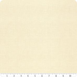 Moda French General Solids - Pearl