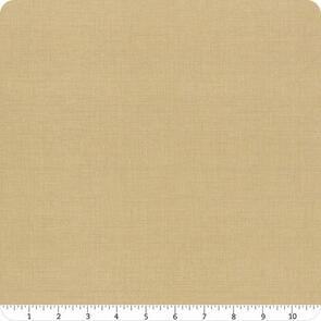 Moda French General - Favourite Basics - Linen Texture - 13529-22