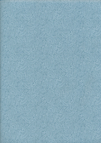 Liberty York Fern - Hydrangea Blue