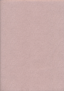 Liberty York Fern - Dusty Pink