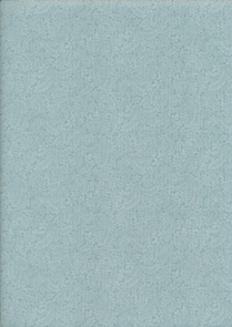 Liberty York Fern - Duck Egg Blue