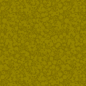 Liberty Wiltshire Shadow Collection - Olive